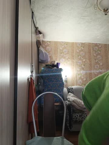 Sonya48 Live Sex January 11, 2026