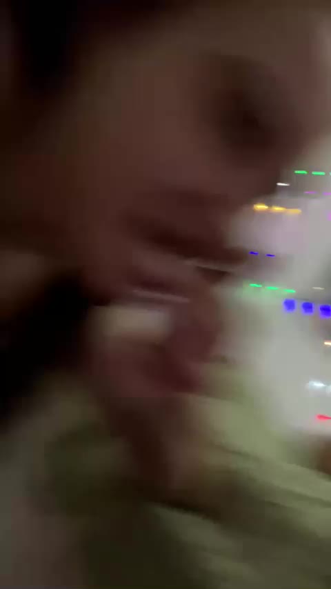 kotki27 Live Sex January 11, 2026