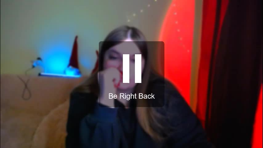 emma_dorn Live Sex January 11, 2026