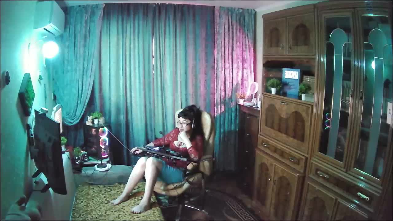 Infodar Live Sex January 11, 2026