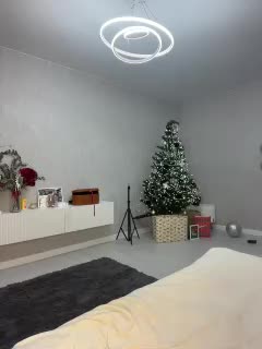 Etokiska Live Sex January 11, 2026