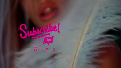 ALVUWKA Live Sex January 11, 2026