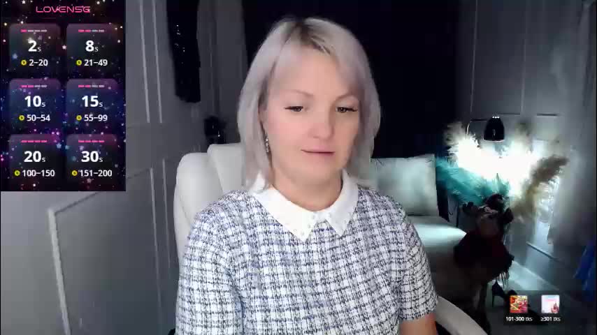 emmmam Live Sex January 11, 2026