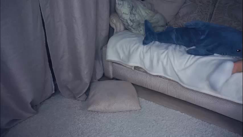 meghanantell Live Sex January 11, 2026