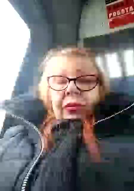 irmaXX Live Sex January 11, 2026