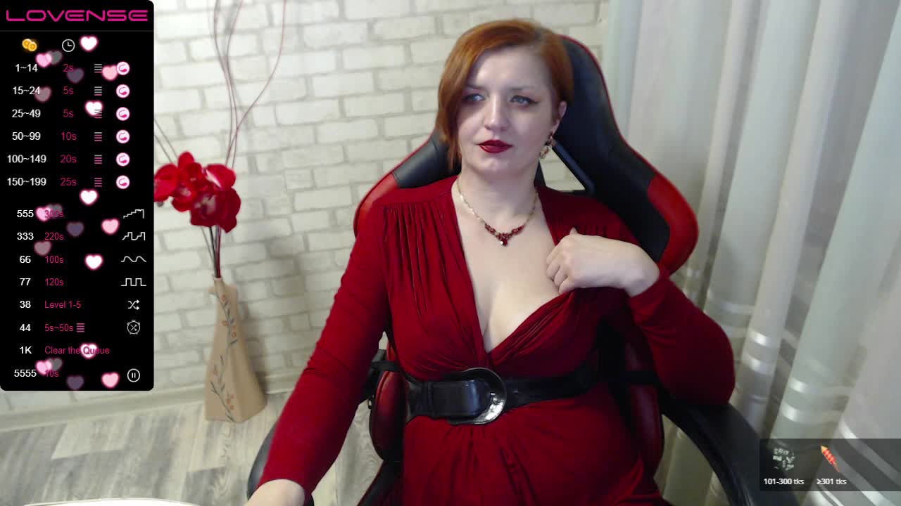 bastadasta Live Sex January 11, 2026