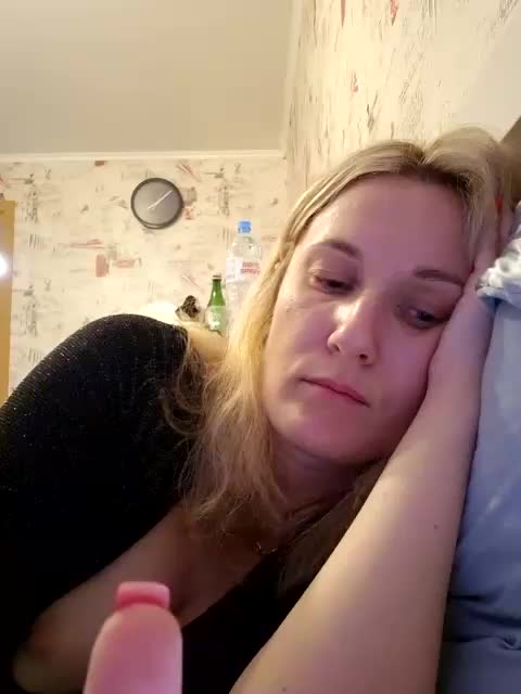 kykyshe4ka Live Sex January 11, 2026