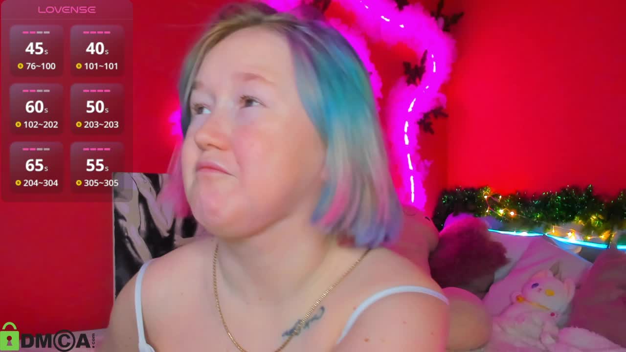 Sara-Moor Live Sex January 11, 2026