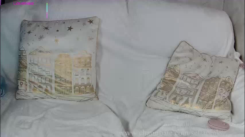 sellapink Live Sex January 11, 2026