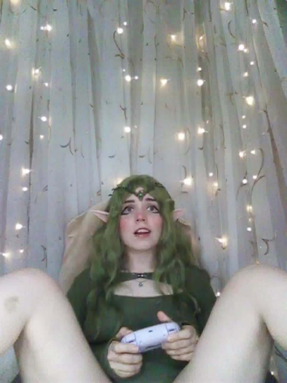 -Ramona- Live Sex January 11, 2026