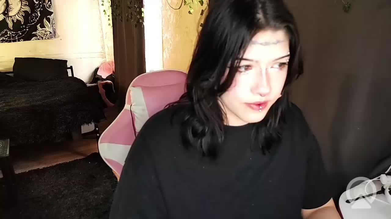 Harakassi Live Sex January 11, 2026