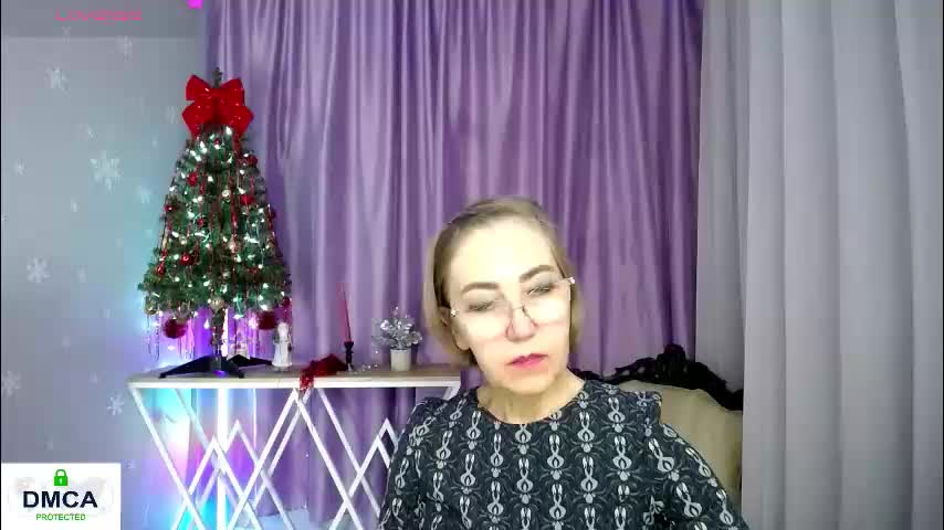 queen_a_n_i Live Sex January 11, 2026