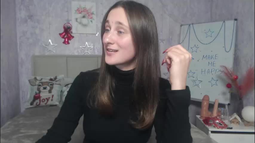 michellee11 Live Sex January 11, 2026