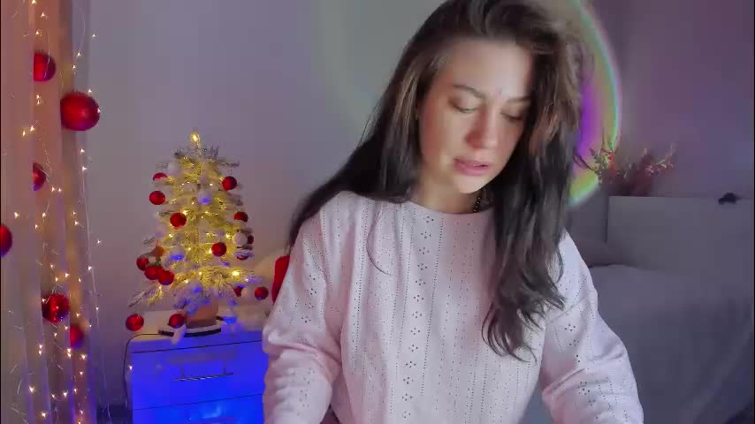 miakhalllirae Live Sex January 11, 2026