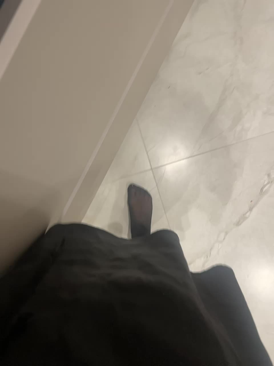 Va-len-cia Live Sex January 11, 2026