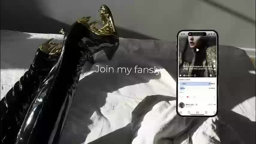 vinylstore Live Sex January 11, 2026