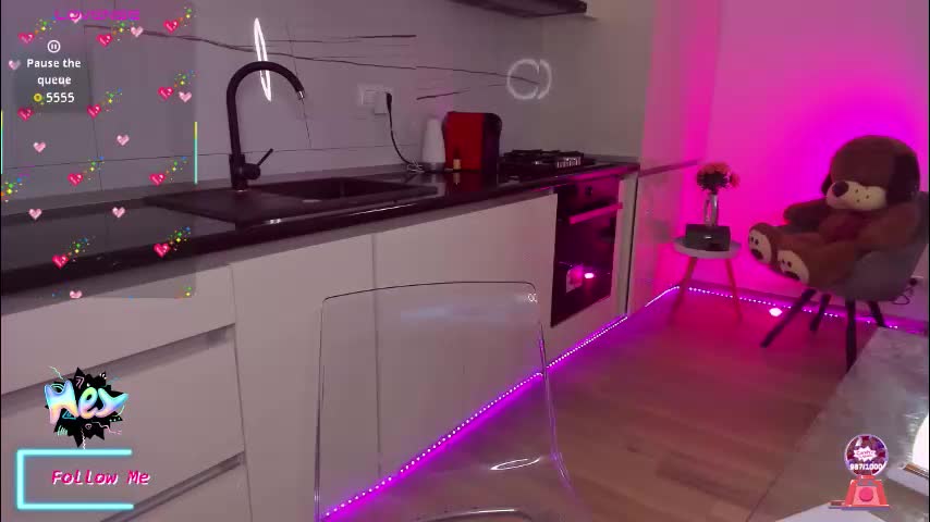 vanessavanne Live Sex January 11, 2026