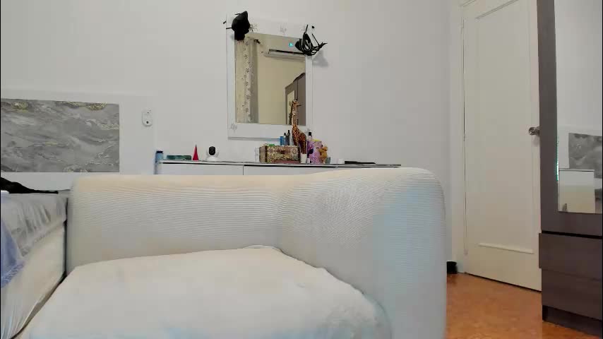 anisialuna_ Live Sex January 11, 2026