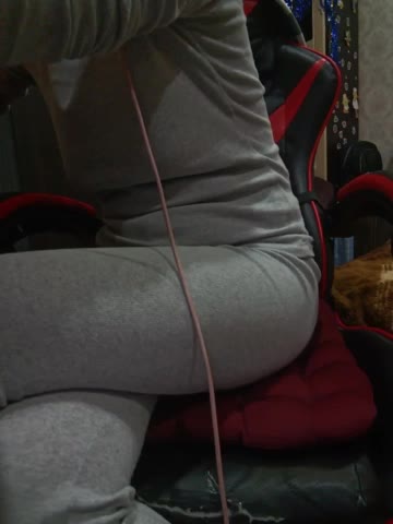 naked_taxi_dispatcher Live Sex January 11, 2026