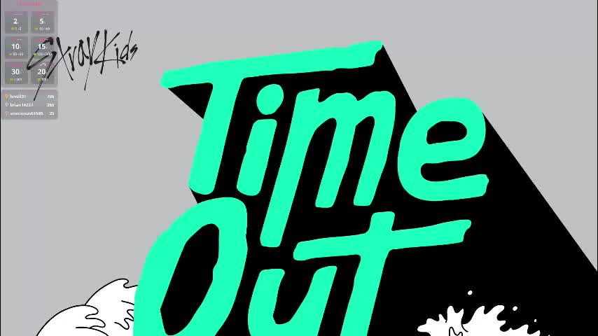 sweetdesiree_ Live Sex January 11, 2026