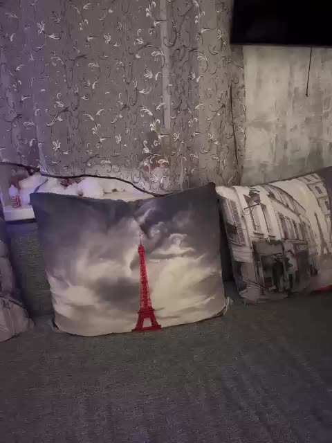 _dashulka_ Live Sex January 11, 2026