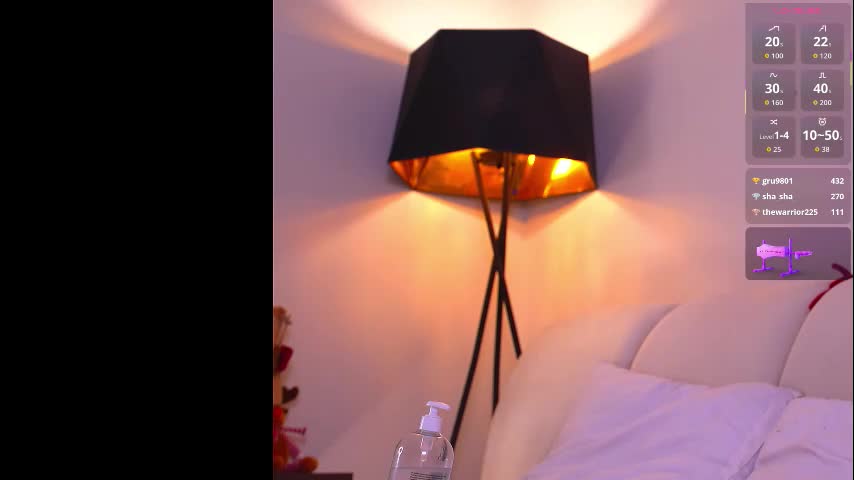 katymolly Live Sex January 11, 2026