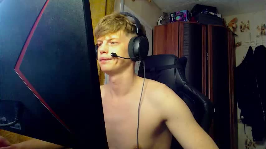 shyredstar Live Sex January 11, 2026