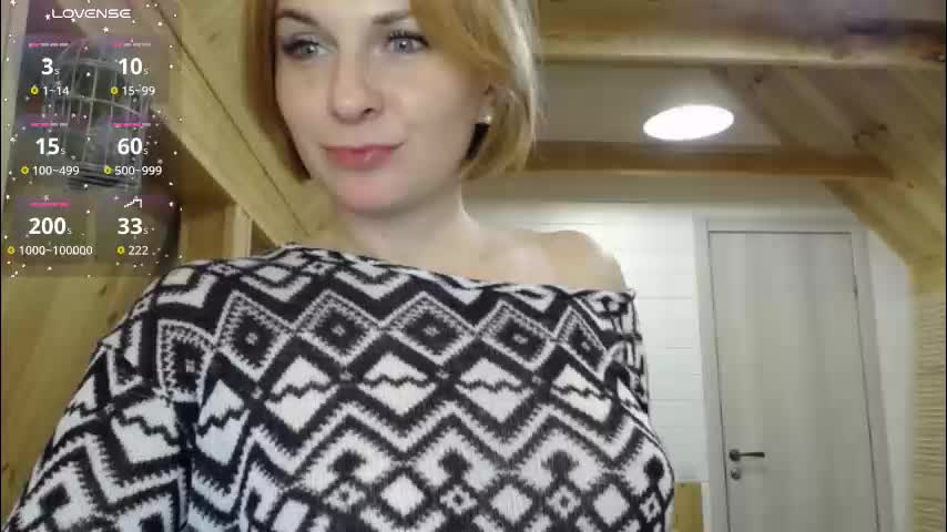 yummylilya Live Sex January 11, 2026