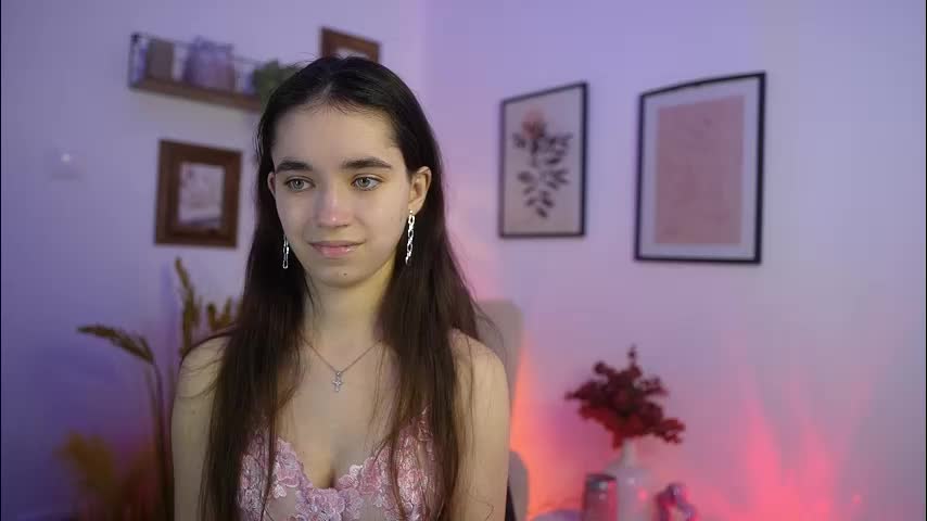 gia_paige18 Live Sex January 11, 2026