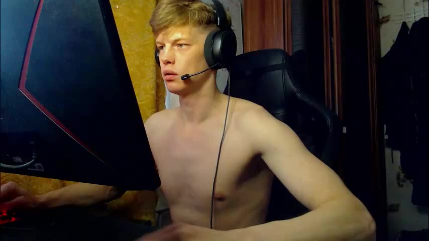 shyredstar Live Sex January 11, 2026