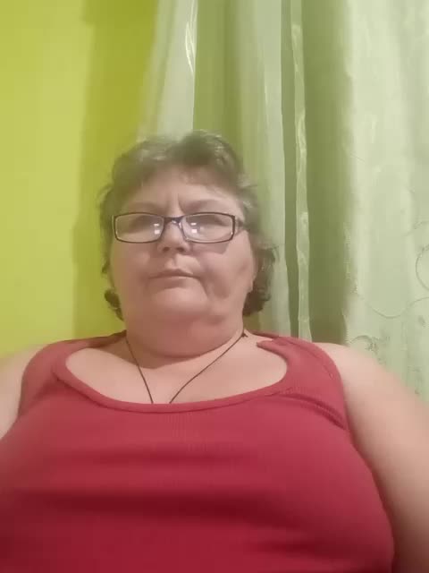 Alenkagold Live Sex January 11, 2026