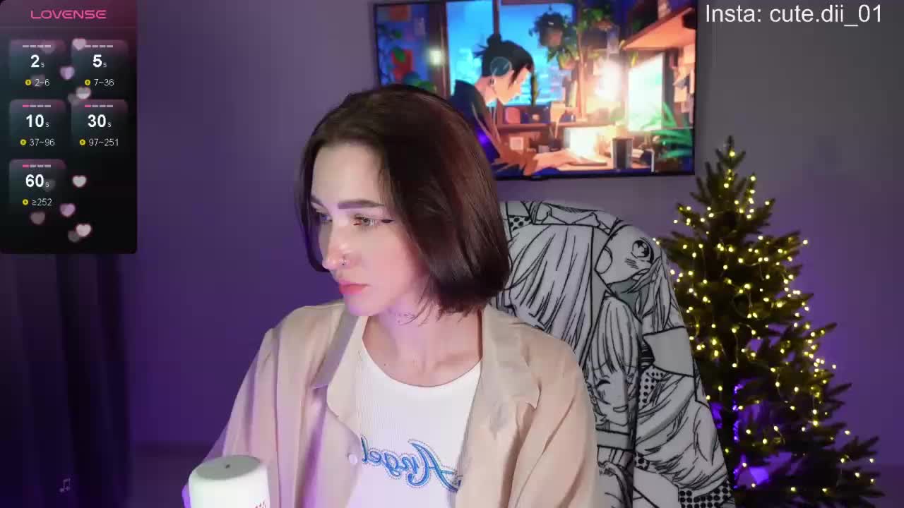 _SitCom_ Live Sex January 11, 2026