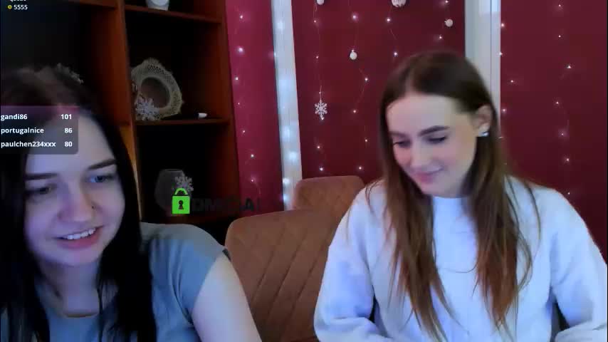 aria_moo Live Sex January 11, 2026