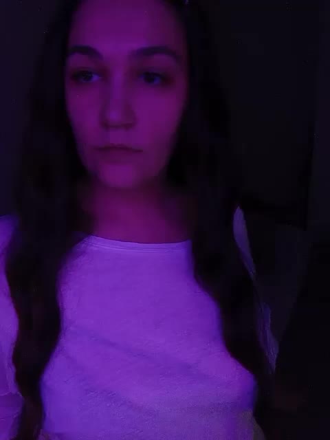 CostaRika Live Sex January 11, 2026