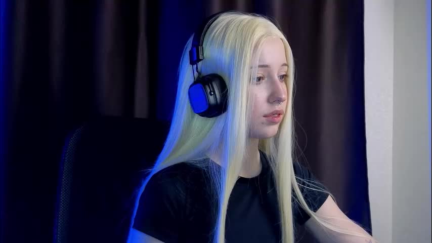 yukimisa Live Sex January 11, 2026