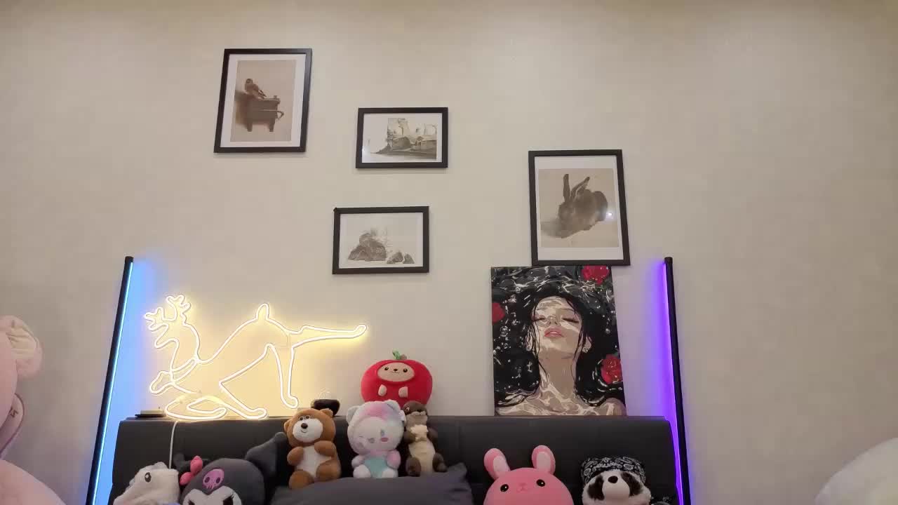 dolly-ll Live Sex January 11, 2026