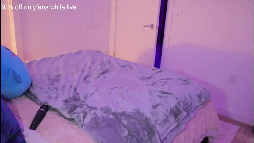 angelcookie Live Sex January 11, 2026