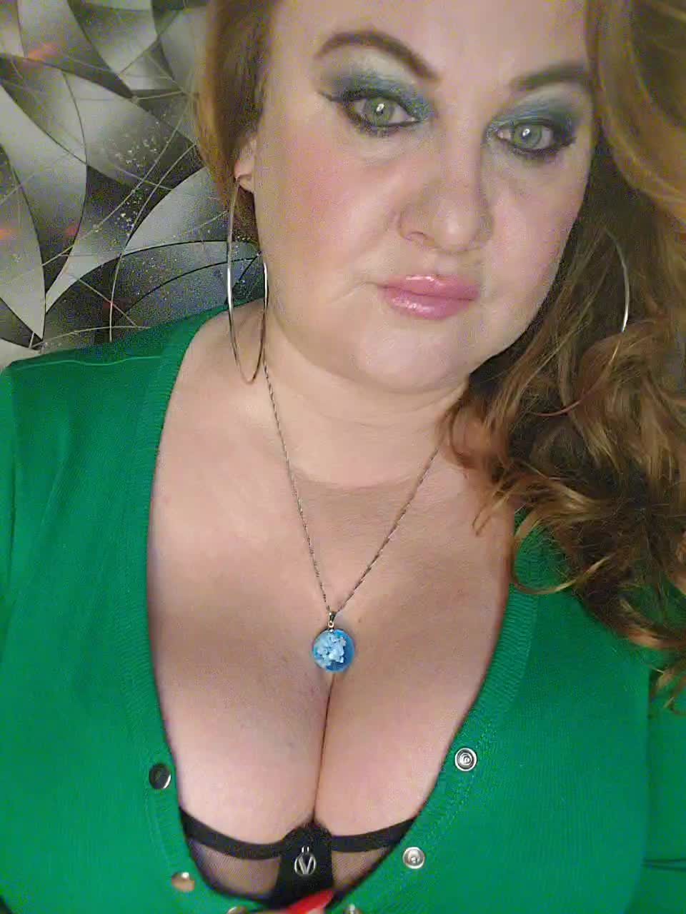 -Your_dream- Live Sex January 11, 2026