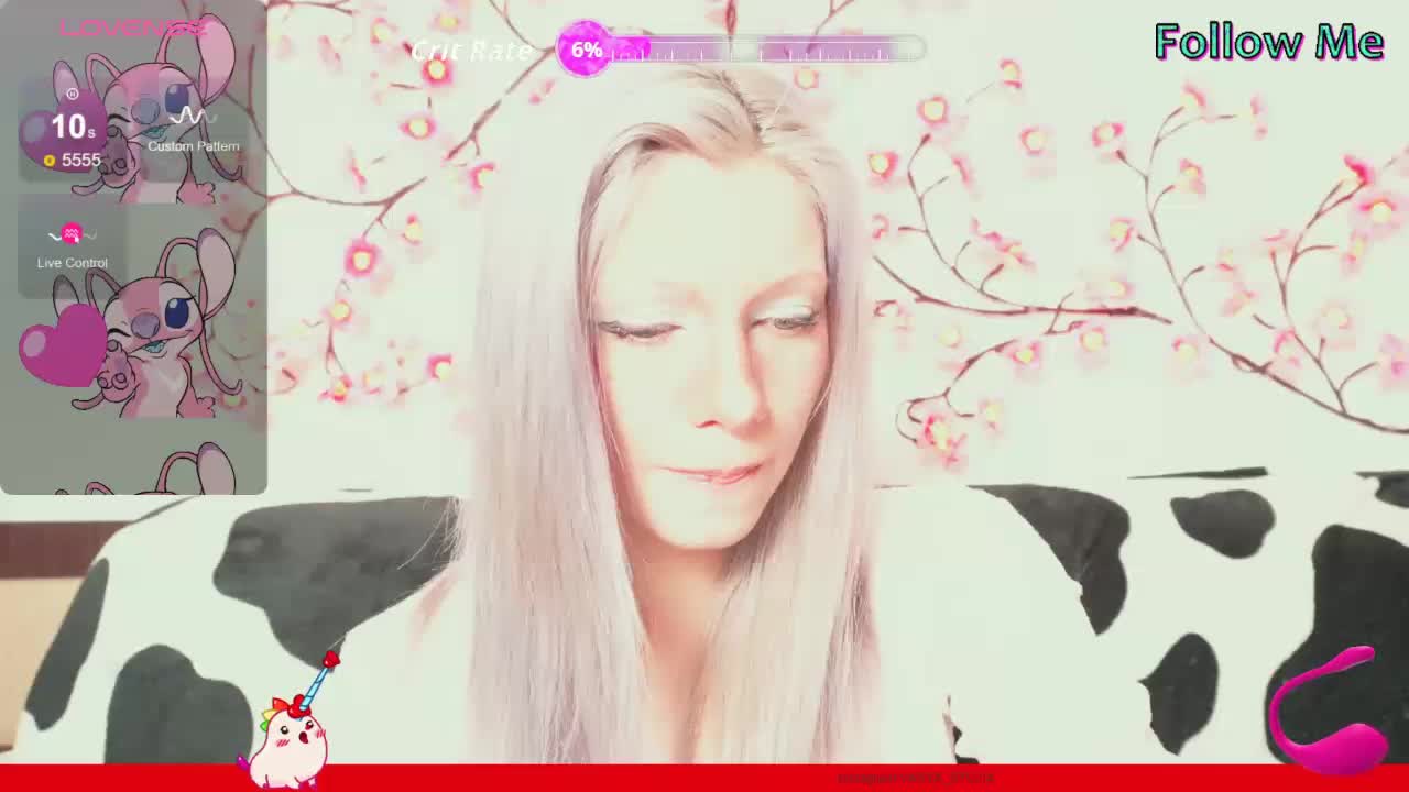 VasyaSylvia1 Live Sex January 11, 2026