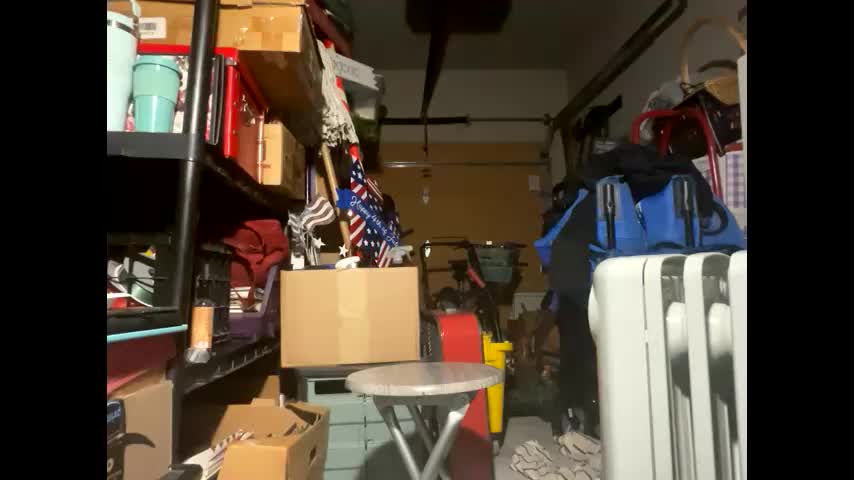 wynterheat Live Sex January 11, 2026