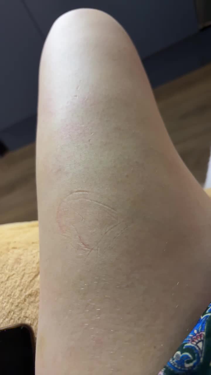 ShibariRoom Live Sex January 11, 2026