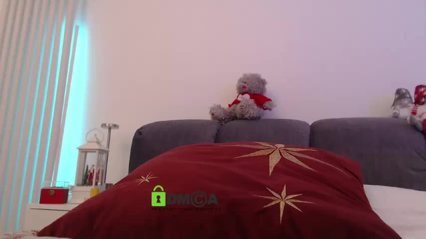 MaxineDi Live Sex January 11, 2026