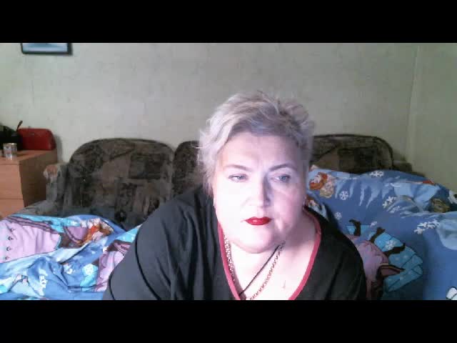 Lana0005 Live Sex January 11, 2026