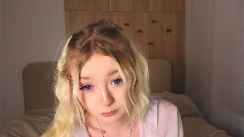 twinklefluff Live Sex January 11, 2026