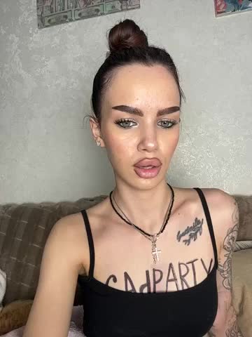 E777VA Live Sex January 11, 2026