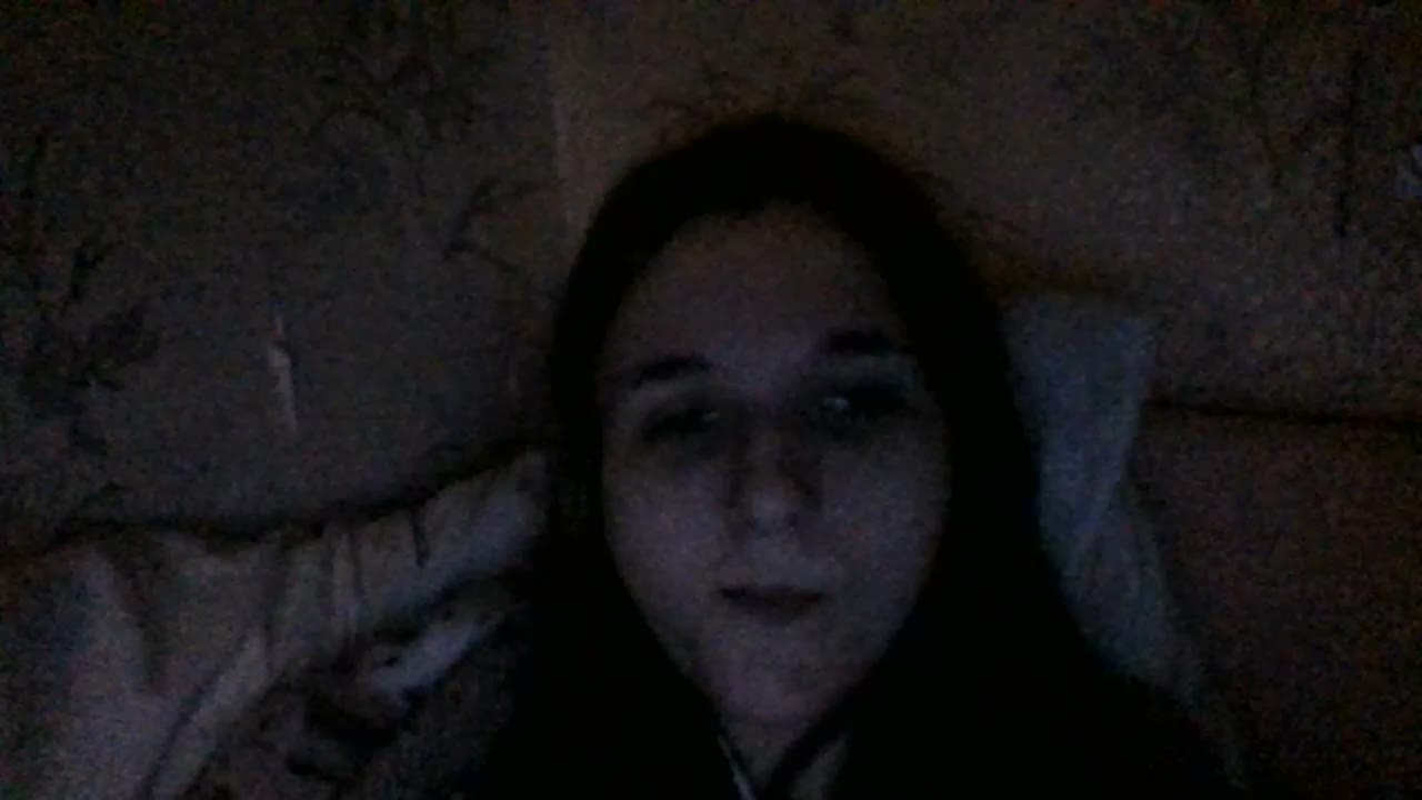 69Belka69 Live Sex January 11, 2026