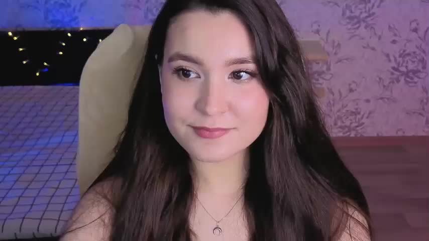 annie-fleur Live Sex January 11, 2026