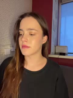 Kendrasil Live Sex January 11, 2026