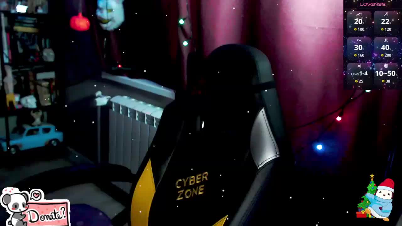 sweet_____cute Live Sex January 11, 2026