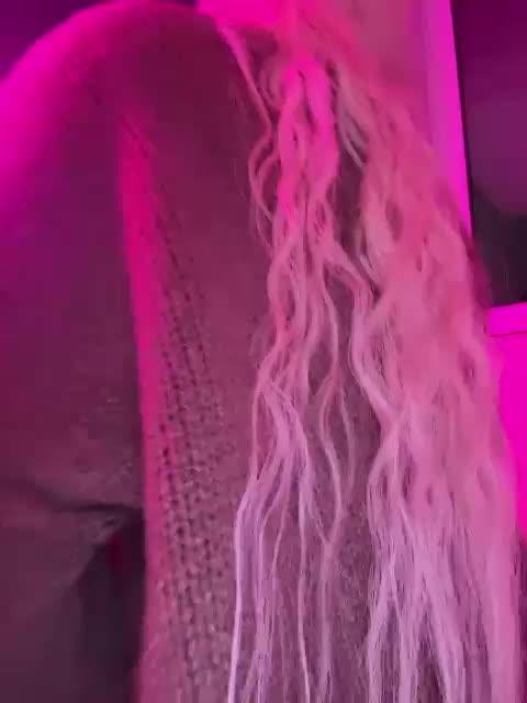 Eva-Kitty1 Live Sex January 11, 2026